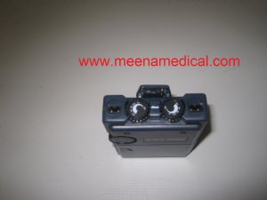 BioMedical EMS 2000 Electrical Neuromuscular Stimulator