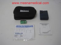 BioMedical EMS 2000 Electrical Neuromuscular Stimulator