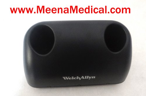 Welch Allyn Universal Desk Charger