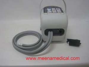 Ossur Cold Rush – Cold Therapy System    
