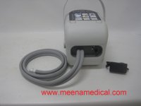 Ossur Cold Rush – Cold Therapy System    