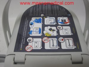 Ossur Cold Rush – Cold Therapy System    