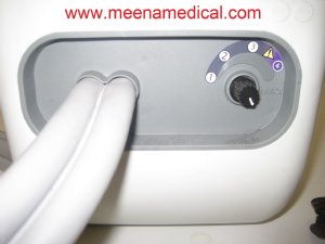Ossur Cold Rush – Cold Therapy System    