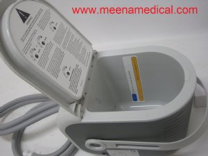 Ossur Cold Rush – Cold Therapy System    