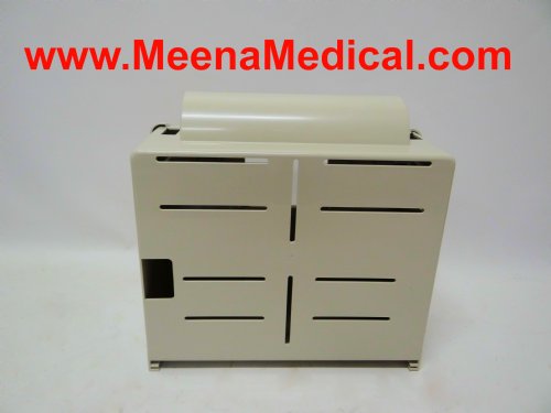 Coviden SharpSafety Wall Enclosure 
