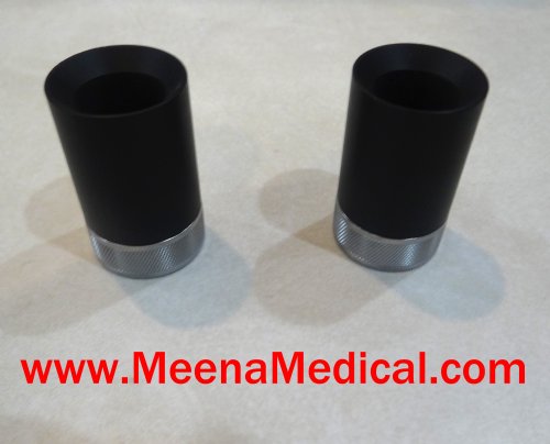 Welch Allyn PocketScope Rechargeable Handle Adaptor 