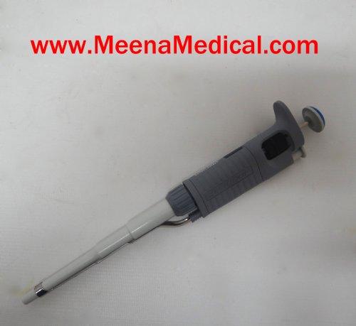 Denville XL 3000i P1000 Pipette