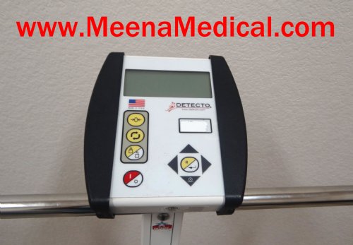 https://www.meenamedical.com/catalog/pc/catalog/detecto3_1148_detail.jpg