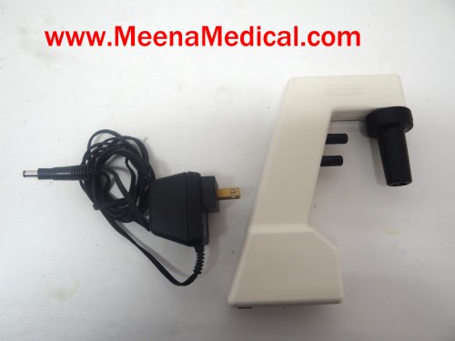 Drummond Original Pipet-Aid Pipette Controller