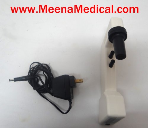 Drummond Original Pipet-Aid Pipette Controller