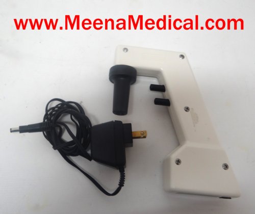 Drummond Original Pipet-Aid Pipette Controller