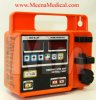 Corpak VTR 300 Enteral Pump
