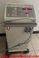 Gaymar Medi-Therm III MTA6900 Series Hyper/Hypothermia Machine