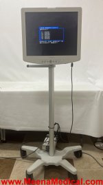 Sony LMD-1950MD/HD Monitor with Stand
