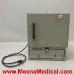 Boekel Scientific 107800 Oven, Small, 115V