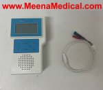 Myoguide 8008 EMG Injection Guidance System