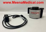 Iris StatSpin Express 2 Primary Tube Centrifuge