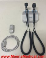 Welch Allyn Green Series 777 Wall Transformer