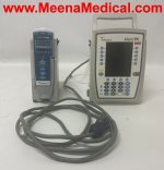 Cardinal Health Alaris PC 8015 System with Alaris 8100 Infusion Pump Module
