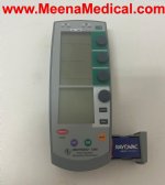 Medtronic 5388 Dual Chamber Temporary Pacemaker