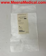 MAQUET Heartstring Aortic Cutter AC-3038, 3.8mm