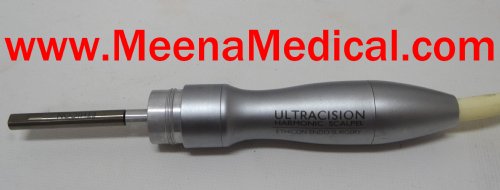 Ethicon HARMONIC Hand Piece 