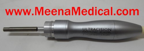 Ethicon HARMONIC Hand Piece 
