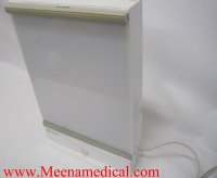 Maxant ImagePlus Single Bank Viewbox