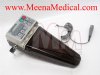 Baxter I-Pump Pain Management System