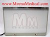X-Ray (XMA) Illuminator Double Viewbox