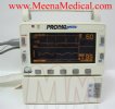 Propaq Encore 204 EL Vital Signs Monitor