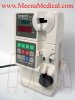 Kangaroo Entriflush Enteral Feeding Pump