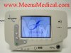 Somnus Elypse Somnoplasty Electrosurgical