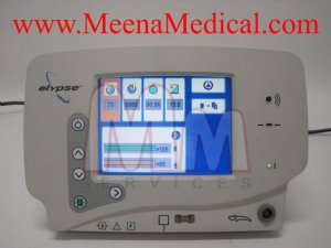 Somnus Elypse Somnoplasty Electrosurgical