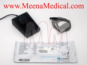 Somnus Elypse Somnoplasty Electrosurgical
