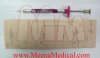 Lab Industries Micropipettor 100 µL 