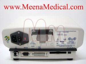 Somnus Elypse Somnoplasty Electrosurgical