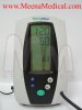 Welch Allyn 420 Vital Signs Monitor