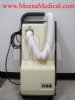 CSZ 130 WarmAir Hyperthermia System