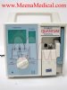 Ross Flexiflo Quantum Enteral Pump 