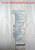 Gemini 2120 Infusion Set With Check Valve