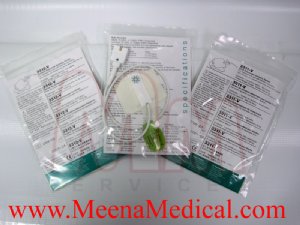 Dolphin Set of 6 Disposable Nellcor SpO2 Sensor