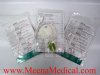 Dolphin Set of 6 Disposable Nellcor SpO2 Sensor