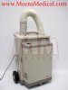 Warm Touch 5100 Patient Warming System