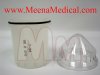 IEC Aerocarriers Sealed Cover Tube Holder