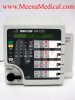Abbott Hospira Omni-Flow 4000 Plus Infusion Pump