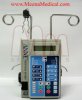 Abbott Anne Anesthesia Infuser Pump
