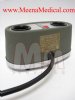 Welch Allyn 71100 Charger