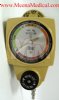 Ohio 200 Continuous Vacuum Regulator