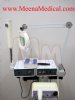 Athena Skin Care AC...